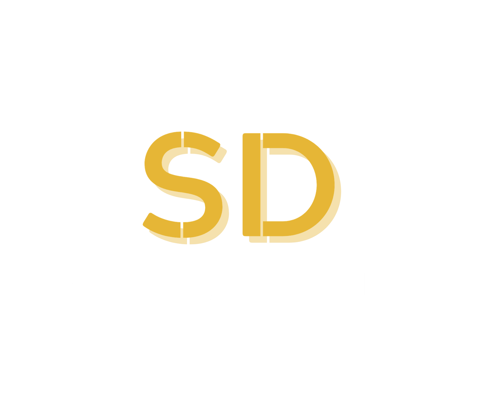 SD Recruiting & Consulting